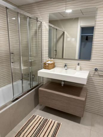 Duplex for sale on Calle Edeta, La Villajoyosa / Vila Joiosa thumbnail 2