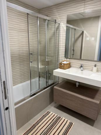 Duplex for sale on Calle Edeta, La Villajoyosa / Vila Joiosa photo 4