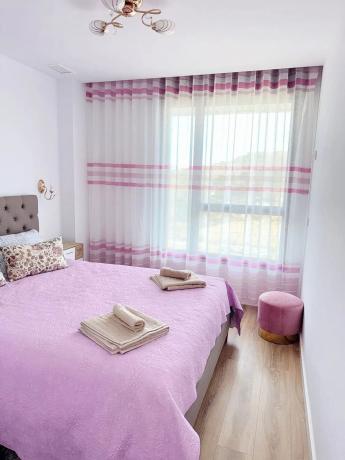 Penthouse for sale at Partida Torres Norte Urb, La Villajoyosa / Vila Joiosa thumbnail 1