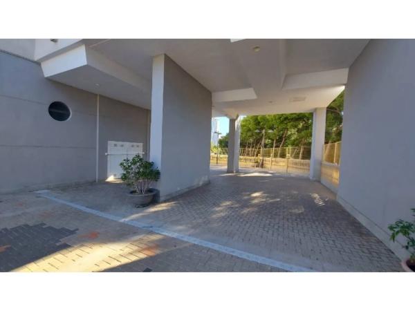 Apartment for sale in Avenida Mariners de la Vila Joiosa, 1, La Villajoyosa / Vila Joiosa thumbnail 1