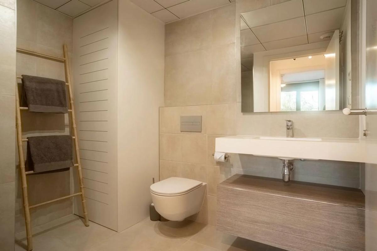 Venta de duplex en Calle Edeta, La Villajoyosa / Vila Joiosa photo 4