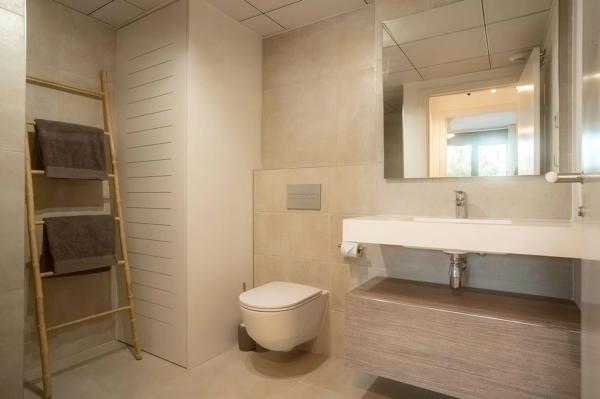 Duplex for sale on Calle Edeta, La Villajoyosa / Vila Joiosa photo 4