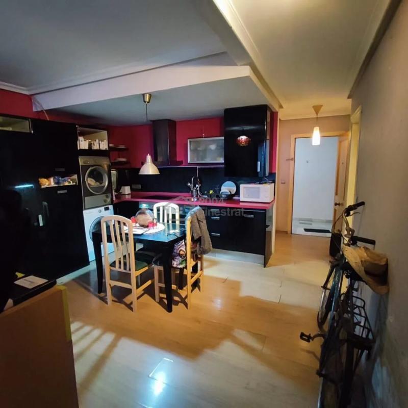 Venta de piso en Calle Baladre, La Villajoyosa / Vila Joiosa
photo 2