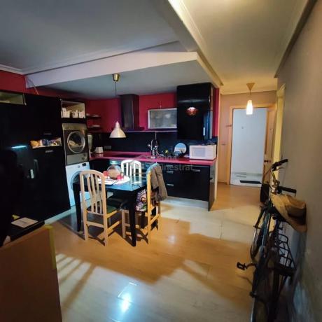 Apartment for sale in Calle Baladre, La Villajoyosa / Vila Joiosa thumbnail 1