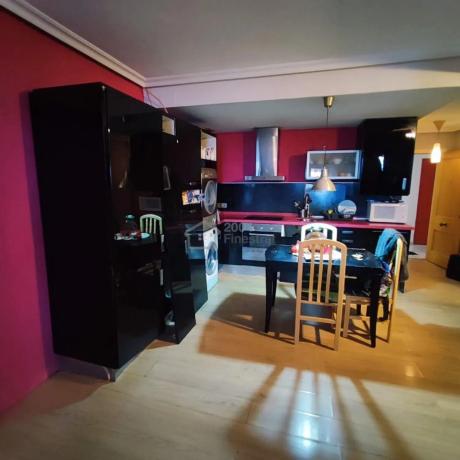 Apartment for sale in Calle Baladre, La Villajoyosa / Vila Joiosa thumbnail 2