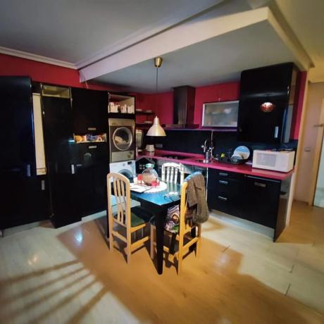 Apartment for sale in  Calle Baladre, La Villajoyosa / Vila Joiosa photo 4