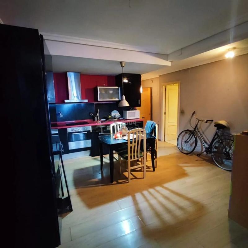 Venta de piso en Calle Baladre, La Villajoyosa / Vila Joiosa
photo 5