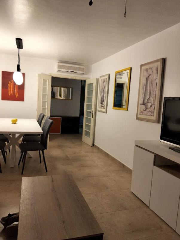 Sprzedaż mieszkania w Barrio Cala Alta - Veramar, La Villajoyosa / Vila Joiosa
photo 2