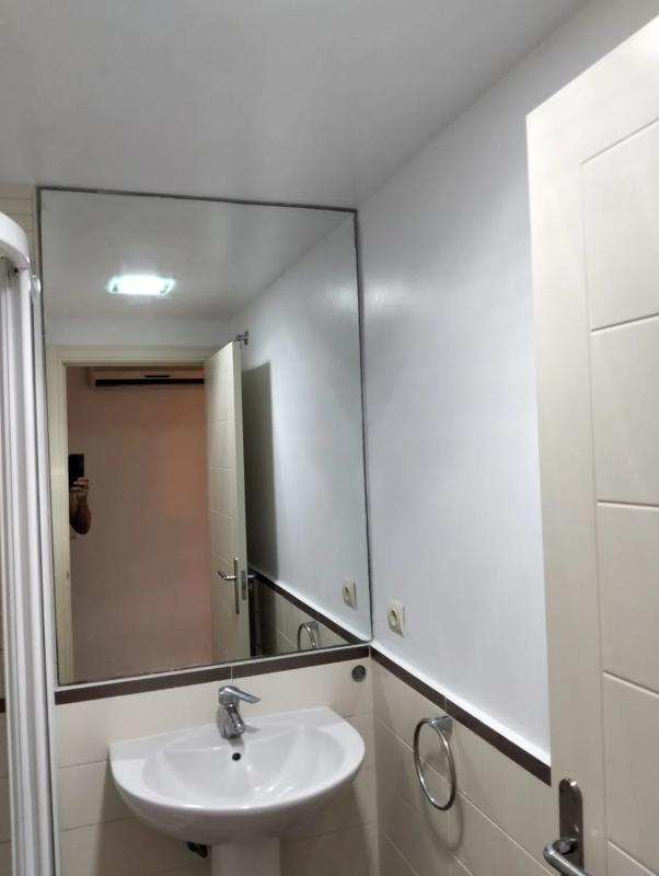 Sprzedaż mieszkania w Barrio Cala Alta - Veramar, La Villajoyosa / Vila Joiosa
photo 5