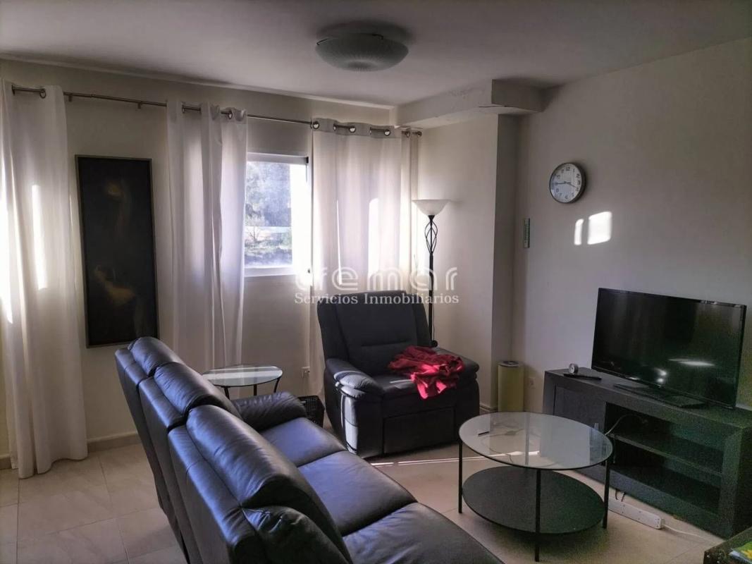 Venta de piso en Casco urbano, Polop
 photo 2