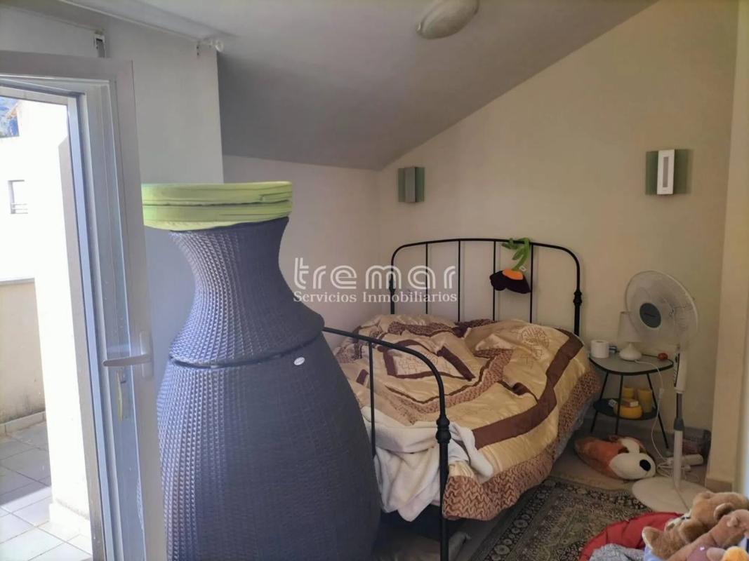 Venta de piso en Casco urbano, Polop
 photo 3