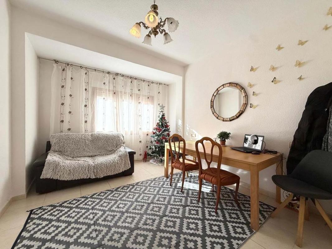 Venta de piso en Casco urbano, Polop
 photo 2
