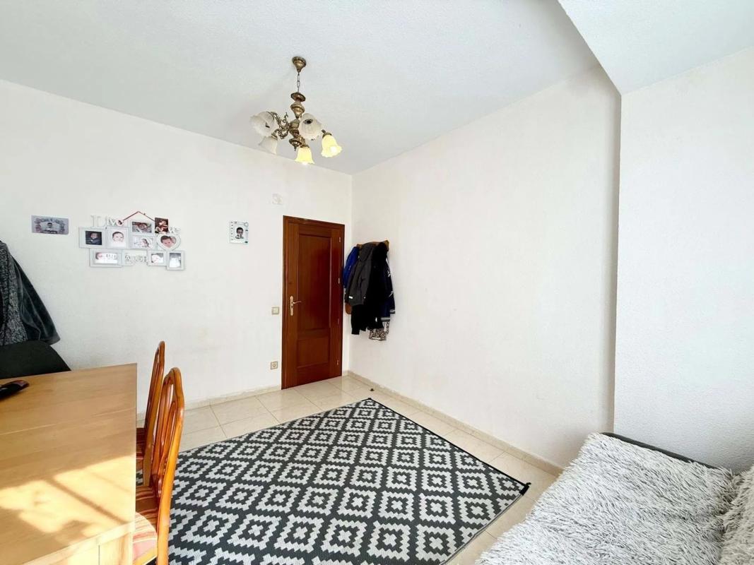 Venta de piso en Casco urbano, Polop
 photo 3