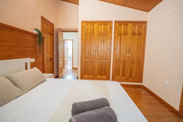 Chalet independiente en venta en Calle la Solana, Polop
thumbnail 2