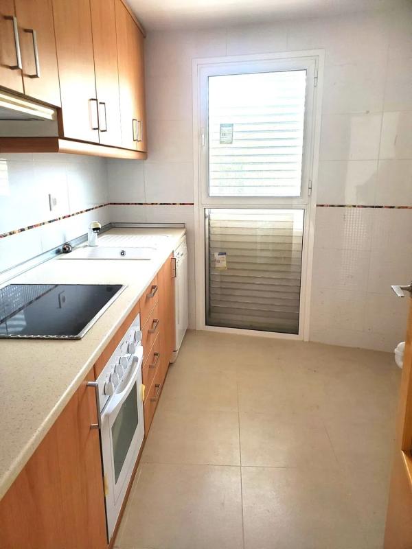 Venta de piso en Casco urbano, Polop
 photo 2