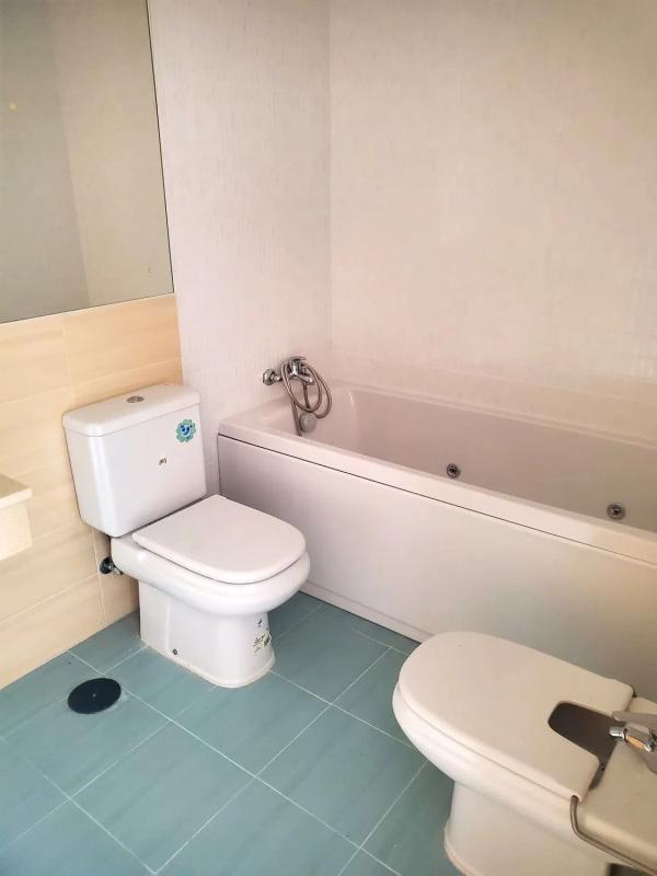 Venta de piso en Casco urbano, Polop
 photo 3