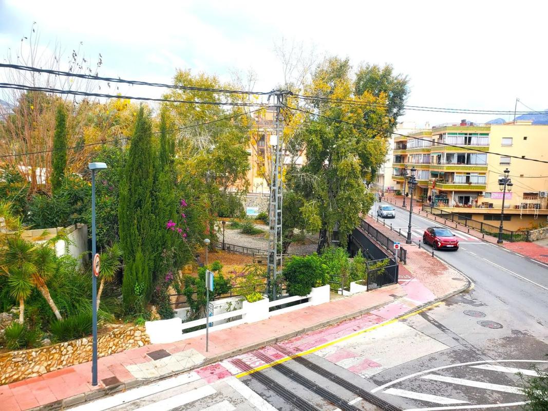 Venta de piso en Casco urbano, Polop
 photo 4