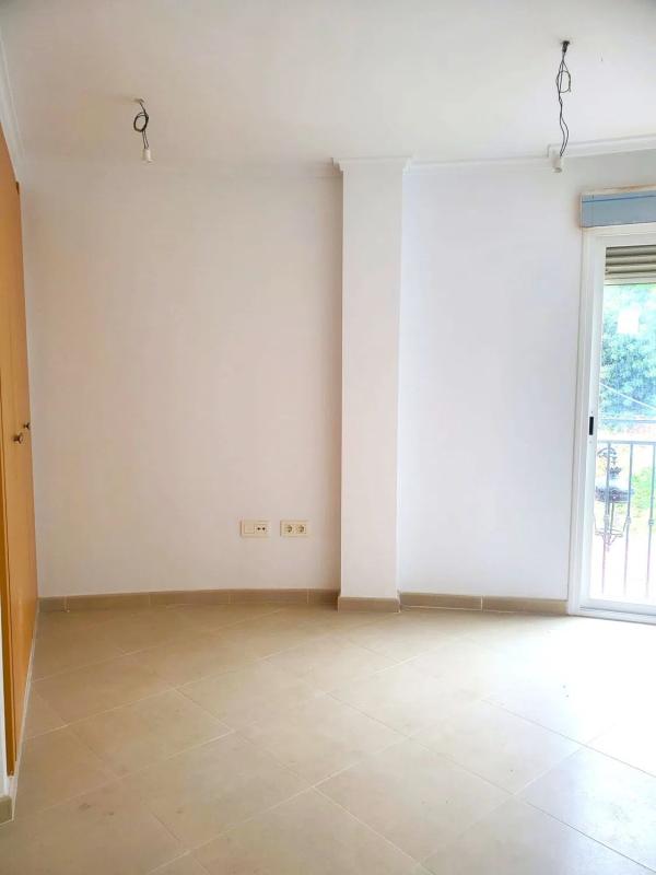 Venta de piso en Casco urbano, Polop
 photo 5
