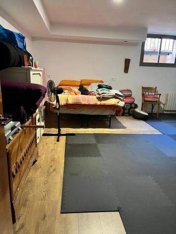 Chalet adosado en venta en Calle Castellón, 12 , Polop thumbnail 1