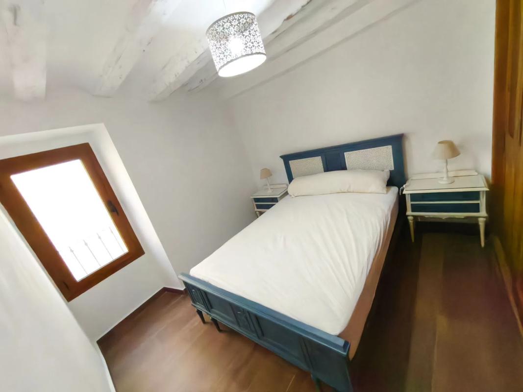 Недвижимость на продажу и в аренду в Испании photo 3