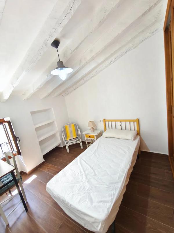 Недвижимость на продажу и в аренду в Испании photo 4