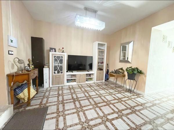 Independent chalet for sale in Novelda, Novelda
photo 1