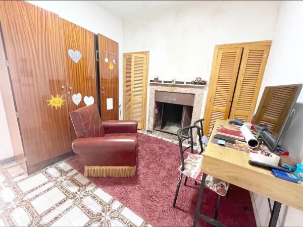Independent chalet for sale in Novelda, Novelda
thumbnail 2