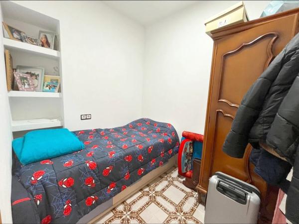 Independent chalet for sale in Novelda, Novelda
 photo 4