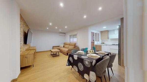 Apartment for sale in  Calle Gregorio Marañón, Novelda photo 4