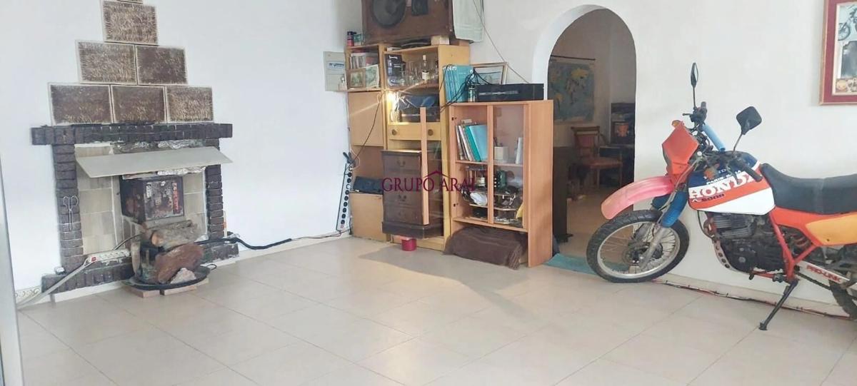 Sprzedaż działki rolnej w Partida Pla, 2 , Nowaleda photo 2