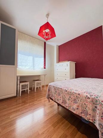 Apartment for sale in  Avenida de los Pinos, Monforte del Cid photo 1