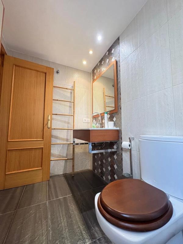 Sale of apartment in Avenida de los Pinos, Monforte del Cid
 photo 5