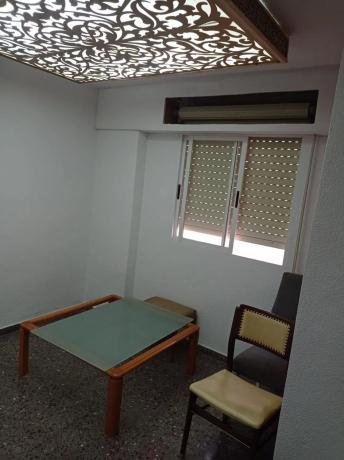 Mieszkanie na sprzedaż w Calle Numancia, 47, Elda photo 1