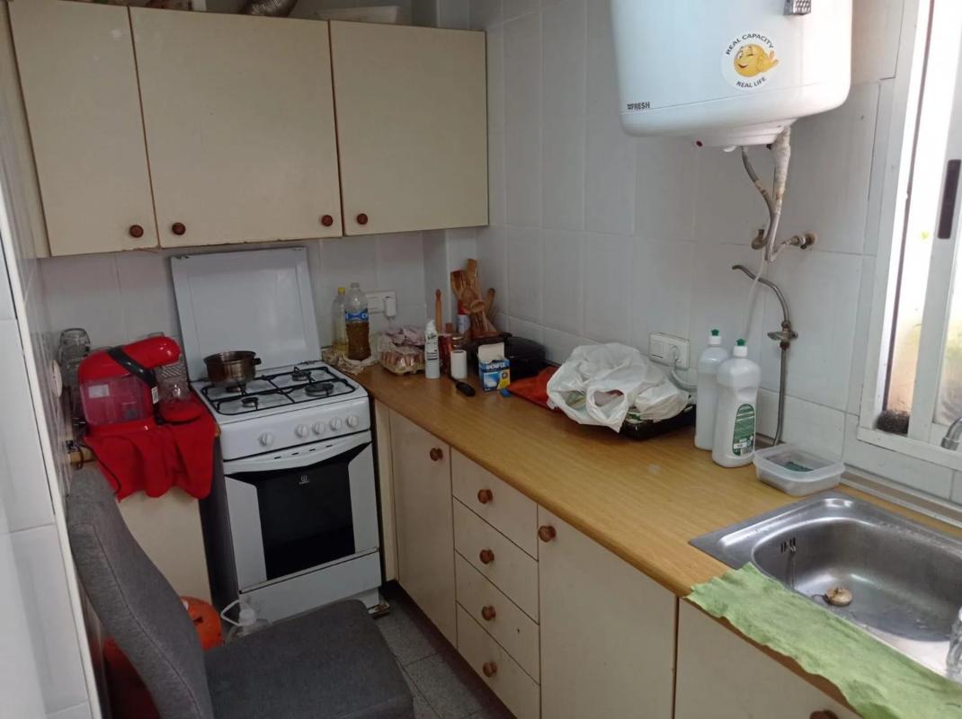 Sprzedaż mieszkania w Calle Numancia, 47, Elda
 photo 5