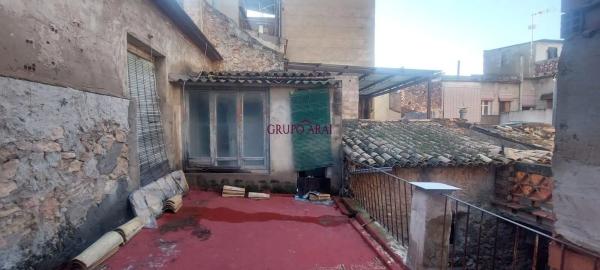 Chalet wolnostojący na sprzedaż w Calle Juan de la Torre, 29, Monforte del Cid thumbnail 1