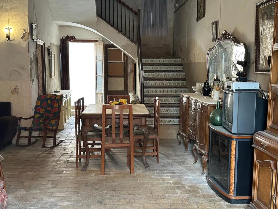 Продажа отдельного шале в  Vereda La, Хондон-де-лас-Ньевес photo 2