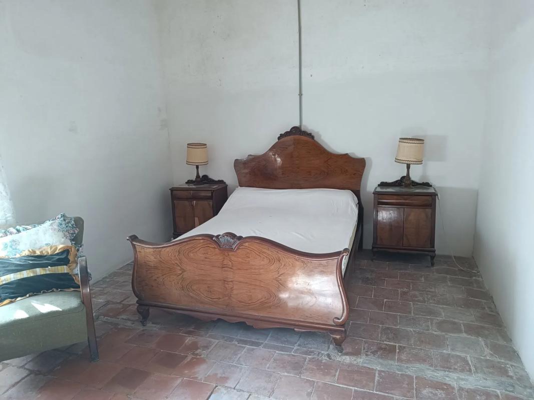 Продажа отдельного шале в  Vereda La, Хондон-де-лас-Ньевес photo 3