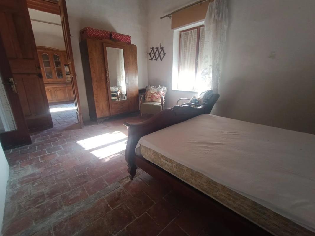 Продажа отдельного шале в  Vereda La, Хондон-де-лас-Ньевес photo 4