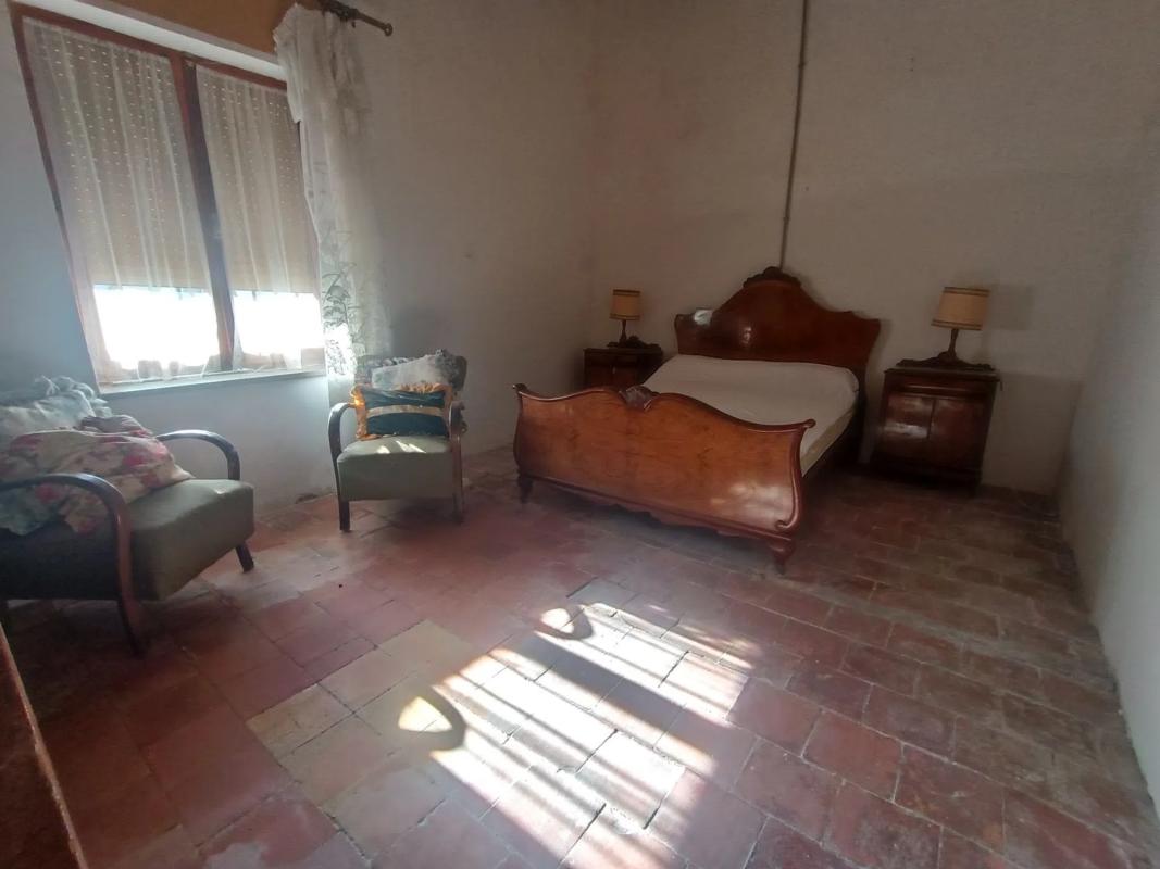 Продажа отдельного шале в  Vereda La, Хондон-де-лас-Ньевес photo 5