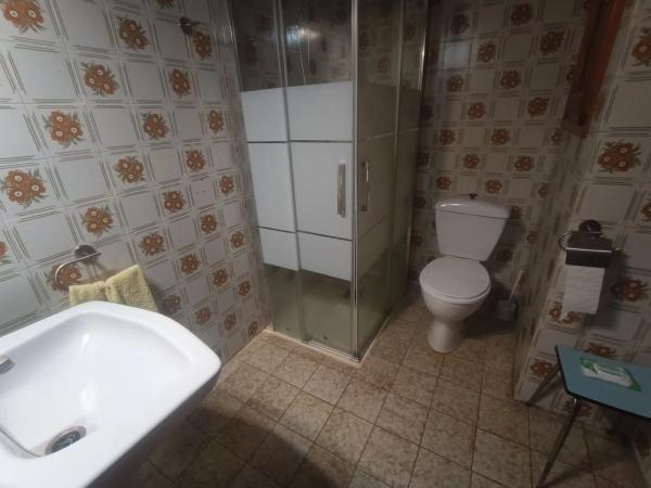 Apartment for sale in Plaza de Santa María Magdalena, Novelda thumbnail 1