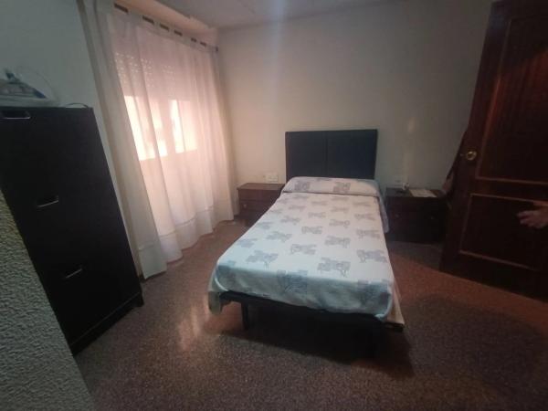 Apartment for sale in Plaza de Santa María Magdalena, Novelda thumbnail 2