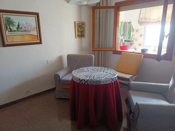 Apartment for sale in  Plaza de Santa María Magdalena, Novelda photo 4