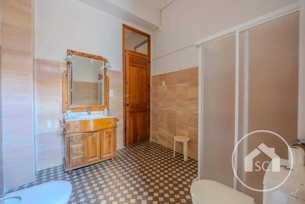 Independent chalet for sale in Calle Major, Novelda
photo 1