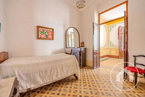 Independent chalet for sale in Calle Major, Novelda
thumbnail 2