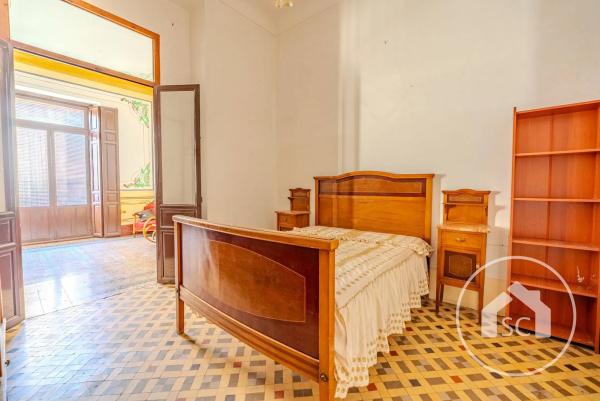 Independent chalet for sale in Calle Major, Novelda
 photo 4