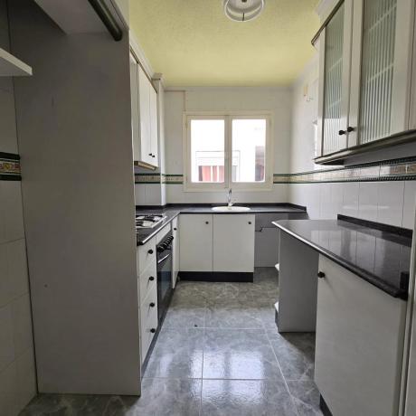 Apartment for sale in Calle Verge dels Desemparats, Novelda photo 1