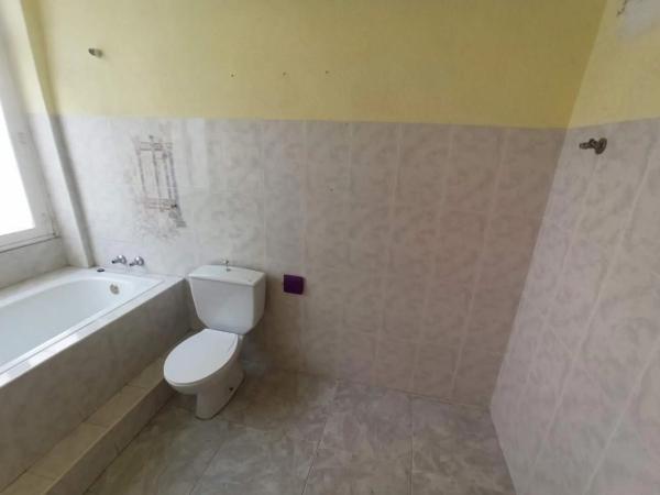 Apartment for sale in Calle Verge dels Desemparats, Novelda thumbnail 1