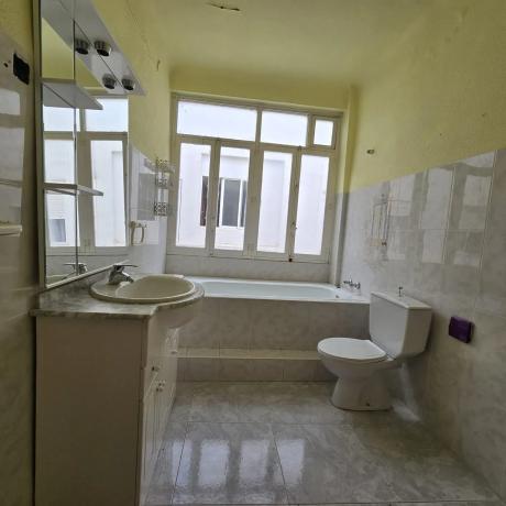 Apartment for sale in Calle Verge dels Desemparats, Novelda thumbnail 2