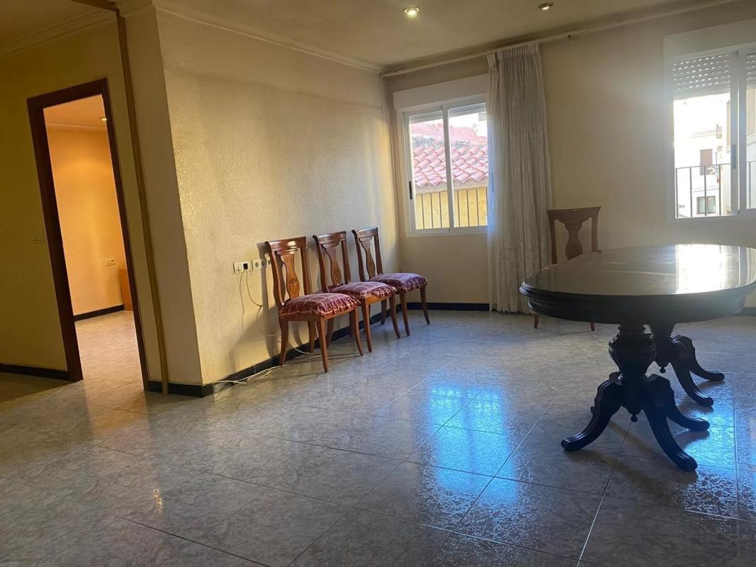 Продажа отдельного шале в Petrer, Петрер photo 3