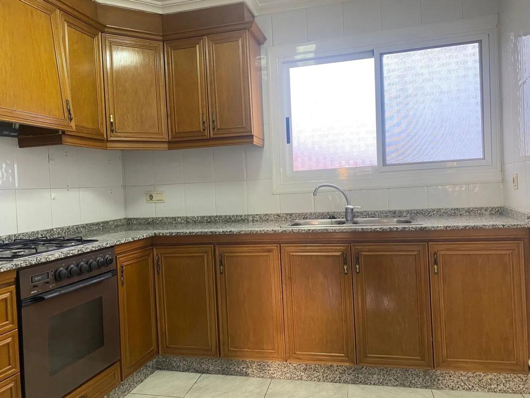Продажа отдельного шале в Petrer, Петрер photo 4